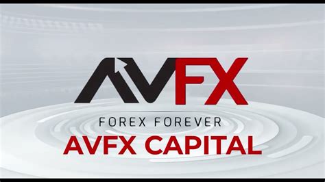 Avfx capital login  We offer reliable our various services in CFD, crypto currencies and commodities for our valuable traders